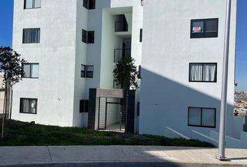 Departamento en  9xrh+g98 Playas De Rosarito, Baja California, México