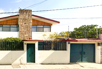 Casa en  Aurelio Jiménez P 106, Benito Juárez, Tulancingo, Hgo., México