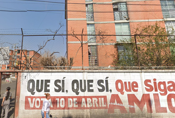 Departamento en  Benito Miranda 77, Las Peñas, Ciudad De México, Cdmx, México