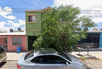 Casa en  Quintas Carolinas, Chihuahua, México