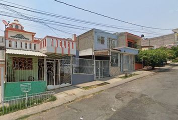 Casa en  San Abel, La Providencia, Tonalá, Jalisco, México