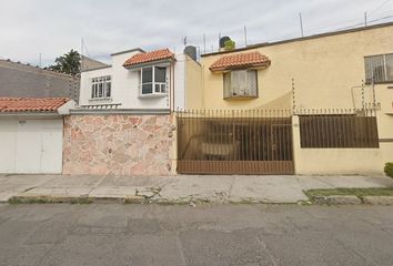 Casa en  Héroes De Puebla, Municipio De Puebla