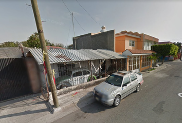 Casa en  Calle José Rojo, Echeverría, Guadalajara, Jalisco, México