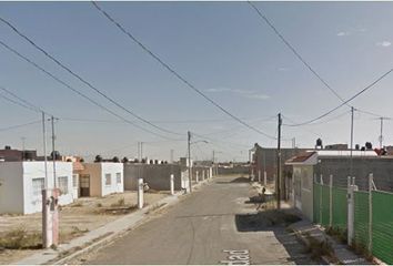 Casa en  Calle Humildad, Rincón De Parangueo, Valle De Santiago, Guanajuato, México