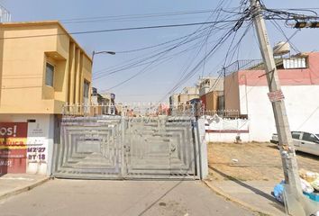 Casa en  La Era, Ixtapaluca