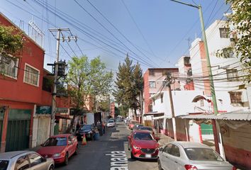 Departamento en  Granada 130, Morelos, Ciudad De México, Cdmx, México