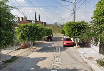 Casa en  Potrero De Buenavista, Potrero De Los Martinez, Abasolo, Guanajuato, México