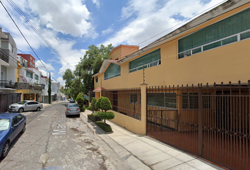 Casa en  Mar De Las Ondas, Ciudad Brisa, Naucalpan De Juárez, Estado De México, México