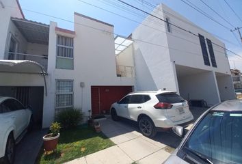 Casa en fraccionamiento en  Real Del Valle, Jalisco, México