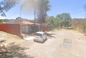 Casa en  Navarra, Españita, Tepatitlán De Morelos, Jalisco, México