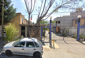 Casa en fraccionamiento en  De Aculco, Unidad San Buenaventura, San Buenaventura, Estado De México, México