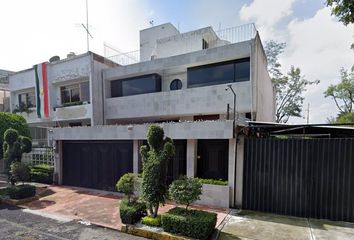 Casa en  Paseos De Taxqueña, Ciudad De México, Cdmx, México