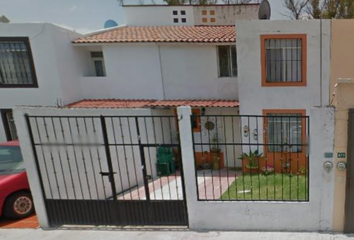 Casa en  Irapuato, Irapuato, Irapuato, Guanajuato