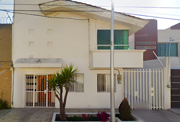 Casa en  Río Pánuco, Jardines De San Manuel, Puebla De Zaragoza, Puebla, México