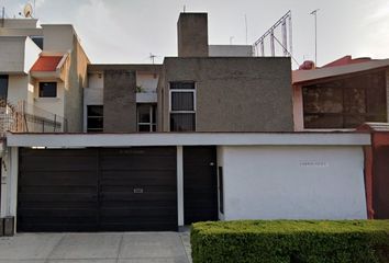 Casa en  Paseos De Taxqueña, Ciudad De México, Cdmx, México