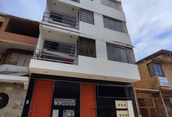 Departamento en  Calle Cinco, San Juan De Miraflores, Lima, 15824, Per