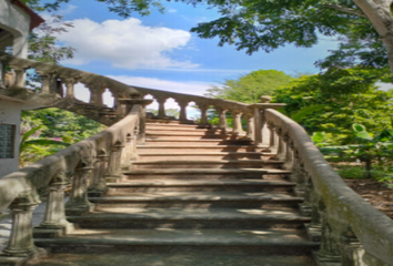 Casa en  Tenosique, Tabasco