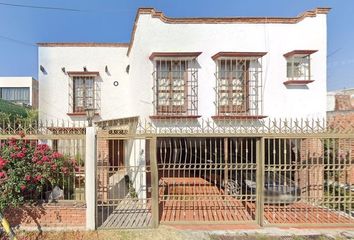 Casa en  Tonathiu 9, Quetzalli, Puebla De Zaragoza, Puebla, México