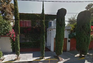 Casa en  Romero De Terreros, Ciudad De México, Cdmx, México