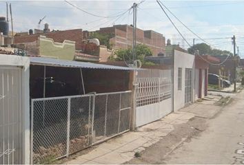 Casa en  Potrero Del Refugio, Potrero De Los Martinez, Abasolo, Guanajuato, México