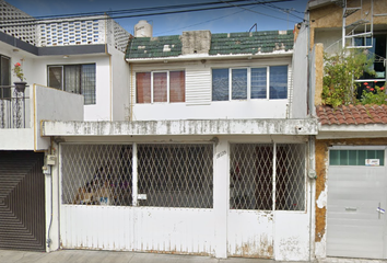 Casa en  Calle Veracruz, Popular Coatepec, Puebla De Zaragoza, Puebla, México