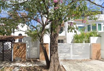 Casa en  Flamingos 130, Marina Vallarta, Puerto Vallarta, Jalisco, México