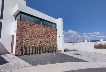 Casa en  Grand Juriquilla, Boulevard Grand, Juriquilla, Querétaro, México