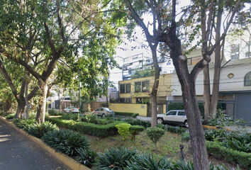 Casa en  Manuel López Cotilla, Colonia Del Valle Centro, Ciudad De México, Cdmx, México