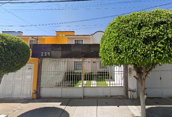 Casa en  Rancho O Rancheria Salto De León, Coroneo