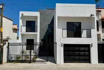 Casa en  Ciudad Juárez Centro, Juárez, Chihuahua