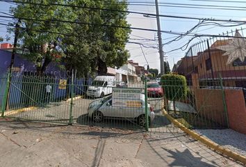 Casa en fraccionamiento en  Avenida Hda. De Corralejo, Lomas De La Hacienda, Atizapán De Zaragoza, Estado De México, México