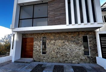 Casa en  Grand Juriquilla, Boulevard Grand, Juriquilla, Querétaro, México