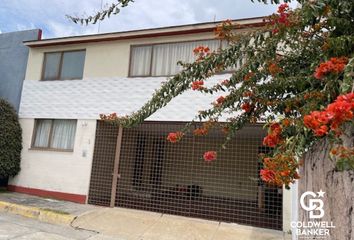 Casa en  Marroquín Y Rivera, Ciudad Satélite, Naucalpan De Juárez, Estado De México, México