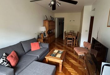 Departamento en  Avenida Crámer 3500, Ciudad Autónoma De Buenos Aires, Argentina