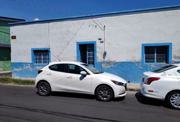 Casa en  Juan De La Barrera 1332, La Guadalupana, Guadalajara, Jalisco, México