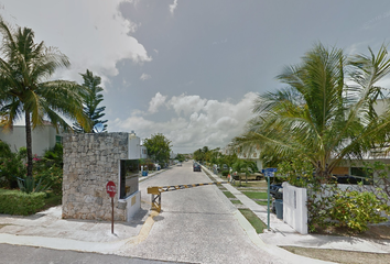 Casa en  Avenida De La Estrella, Playa Del Carmen, Quintana Roo, México