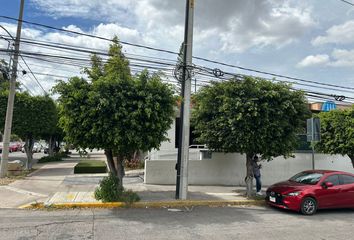 Lote de Terreno en  Milán 2962, Providencia 4a. Sección, Guadalajara, Jalisco, México