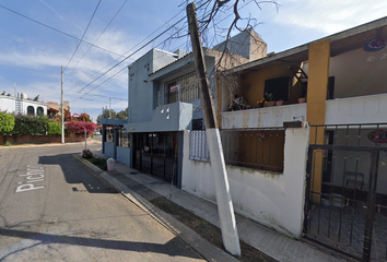 Casa en  Pichón, Magisterial Valle De San Isidro, Misión San Isidro, Zapopan, Jalisco, México