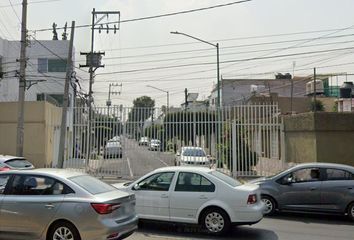 Casa en  Latacunga, Lindavista, Ciudad De México, Cdmx, México