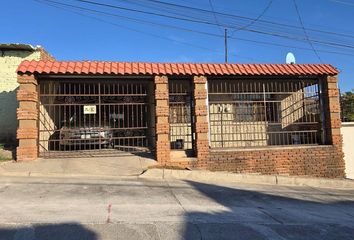 Casa en  San Jorge, Chihuahua, México