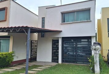 Casa en  San Nicolás, Córdoba, Córdoba, Veracruz