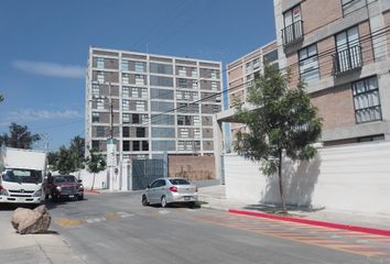 Departamento en  Calle Puente El Palomar 400, El Campanario, La Tijera, Jalisco, México