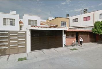 Casa en  Calle Toscana, Real De Los Naranjos, León, Guanajuato, México