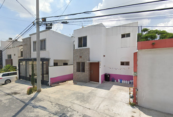 Casa en  Balcones De La Silla, Colinas De Valle Verde, Monterrey, Nuevo León, México