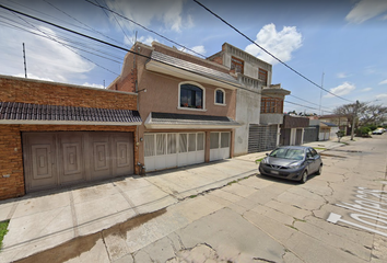 Casa en  Toltecas, Las Bugambilias, León, Guanajuato, México