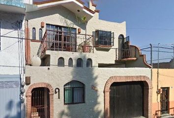 Casa en  C. Antonio Correa 2019, La Guadalupana, Guadalajara, Jalisco, México