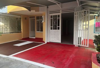 Casa en  Vizcaya, Villavicencio