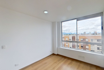 Apartamento en  Calle 176 #54-15, Bogotá, Colombia