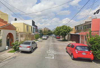 Casa en  Santa Elena Alcalde Poniente, Guadalajara, Jalisco