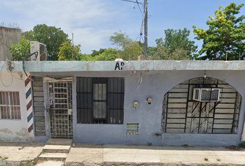 Casa en  C. 77 542, Santa Isabel, Kanasín, Yucatán, México